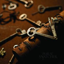 Purse Snatcher : Variables